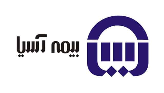نشان بیمه آسیا