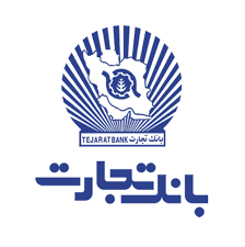 نشان بانک تجارت