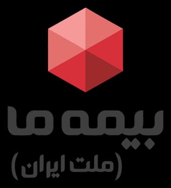 نشان بیمه ما