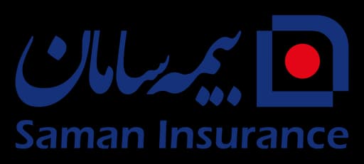 نشان بیمه سامان