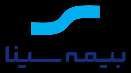 نشان بیمه سینا