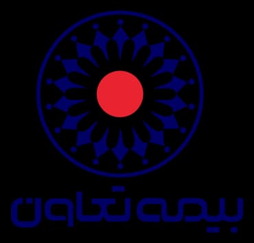 نشان بیمه تعاون