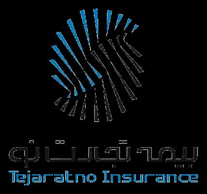 نشان بیمه تجارت‌نو